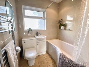 Photo 11- click for photo gallery